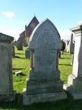 image of grave number 394437